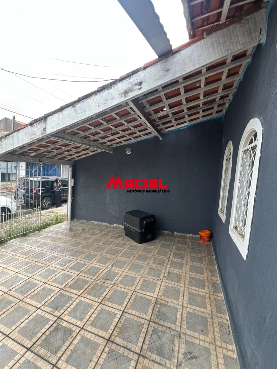 Comprar Casa / Padr&atilde;o em S&atilde;o Jos&eacute; dos Campos R$ 400.000,00 - Foto 2