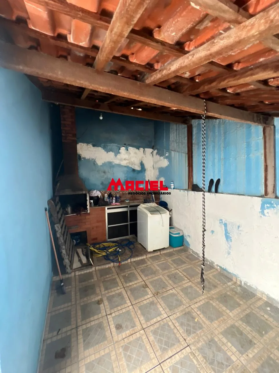 Comprar Casa / Padr&atilde;o em S&atilde;o Jos&eacute; dos Campos R$ 400.000,00 - Foto 3