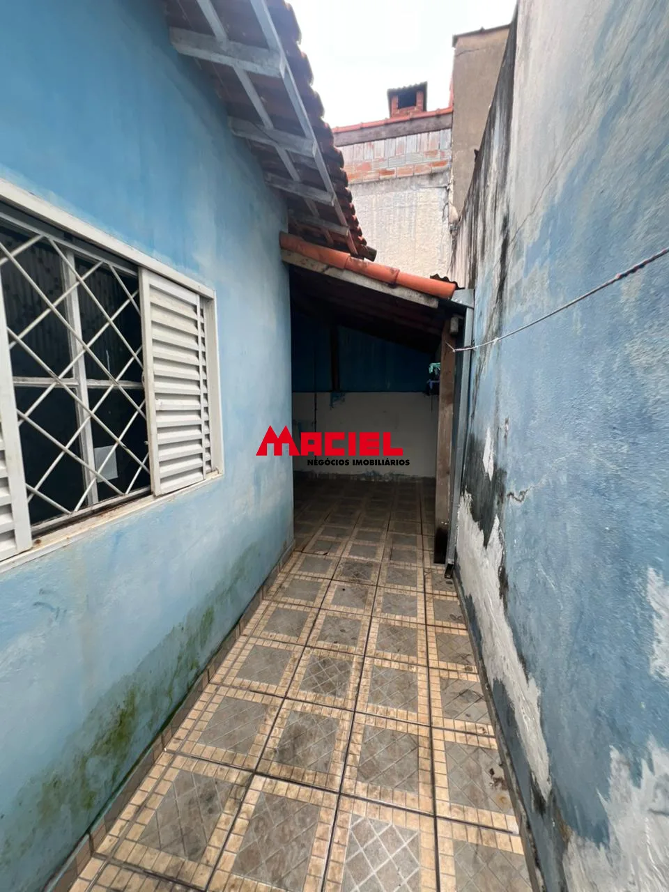 Comprar Casa / Padr&atilde;o em S&atilde;o Jos&eacute; dos Campos R$ 400.000,00 - Foto 4