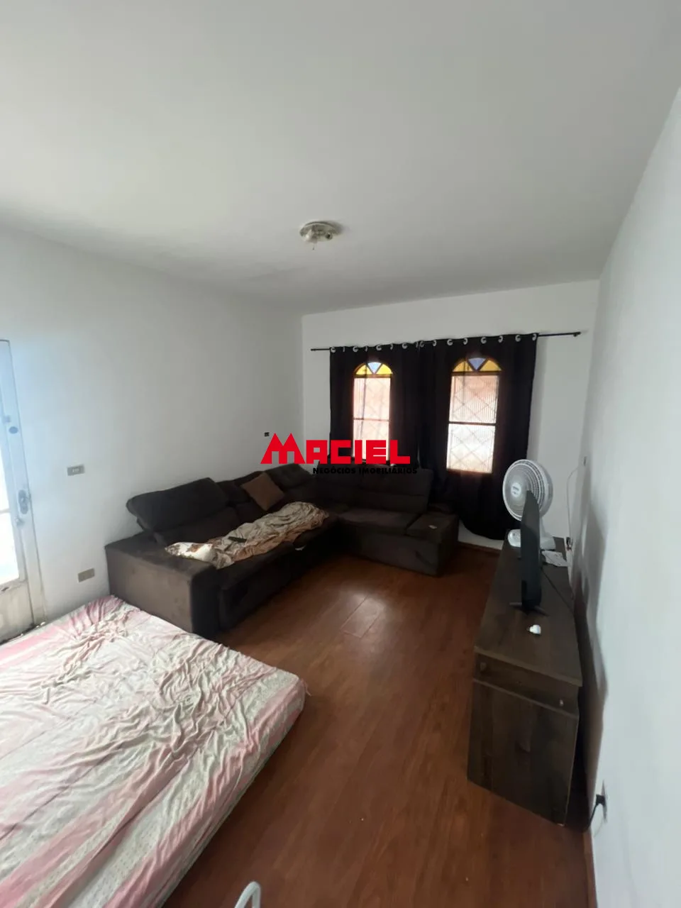 Comprar Casa / Padr&atilde;o em S&atilde;o Jos&eacute; dos Campos R$ 400.000,00 - Foto 5