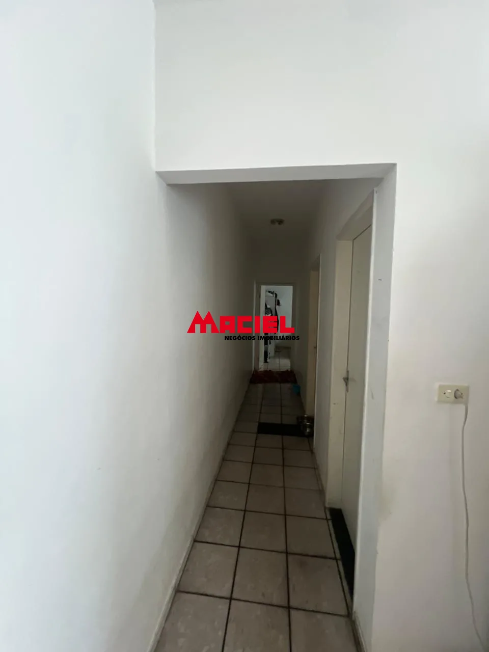 Comprar Casa / Padr&atilde;o em S&atilde;o Jos&eacute; dos Campos R$ 400.000,00 - Foto 6