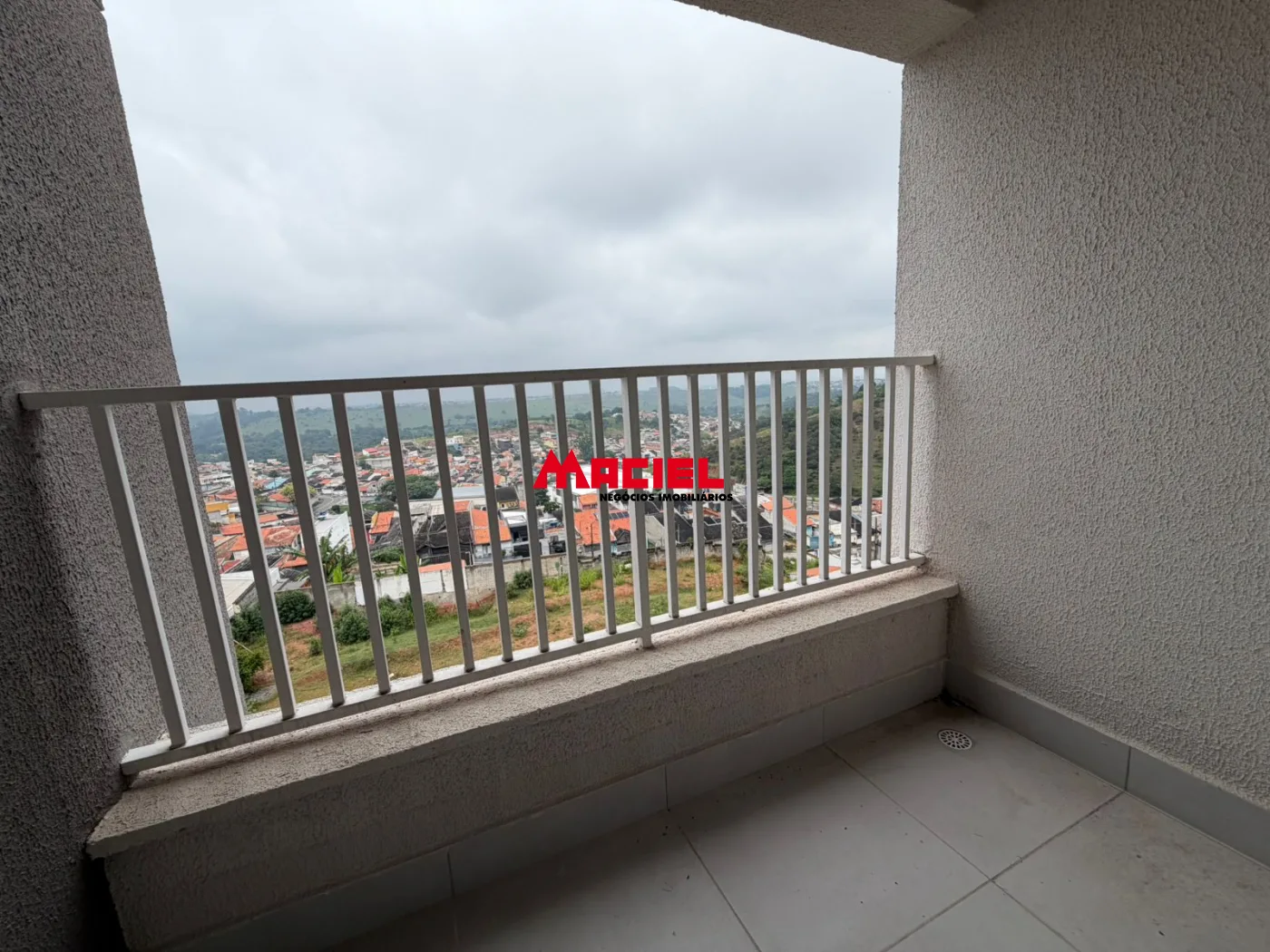 Comprar Apartamento / Padr&atilde;o em S&atilde;o Jos&eacute; dos Campos R$ 296.000,00 - Foto 1