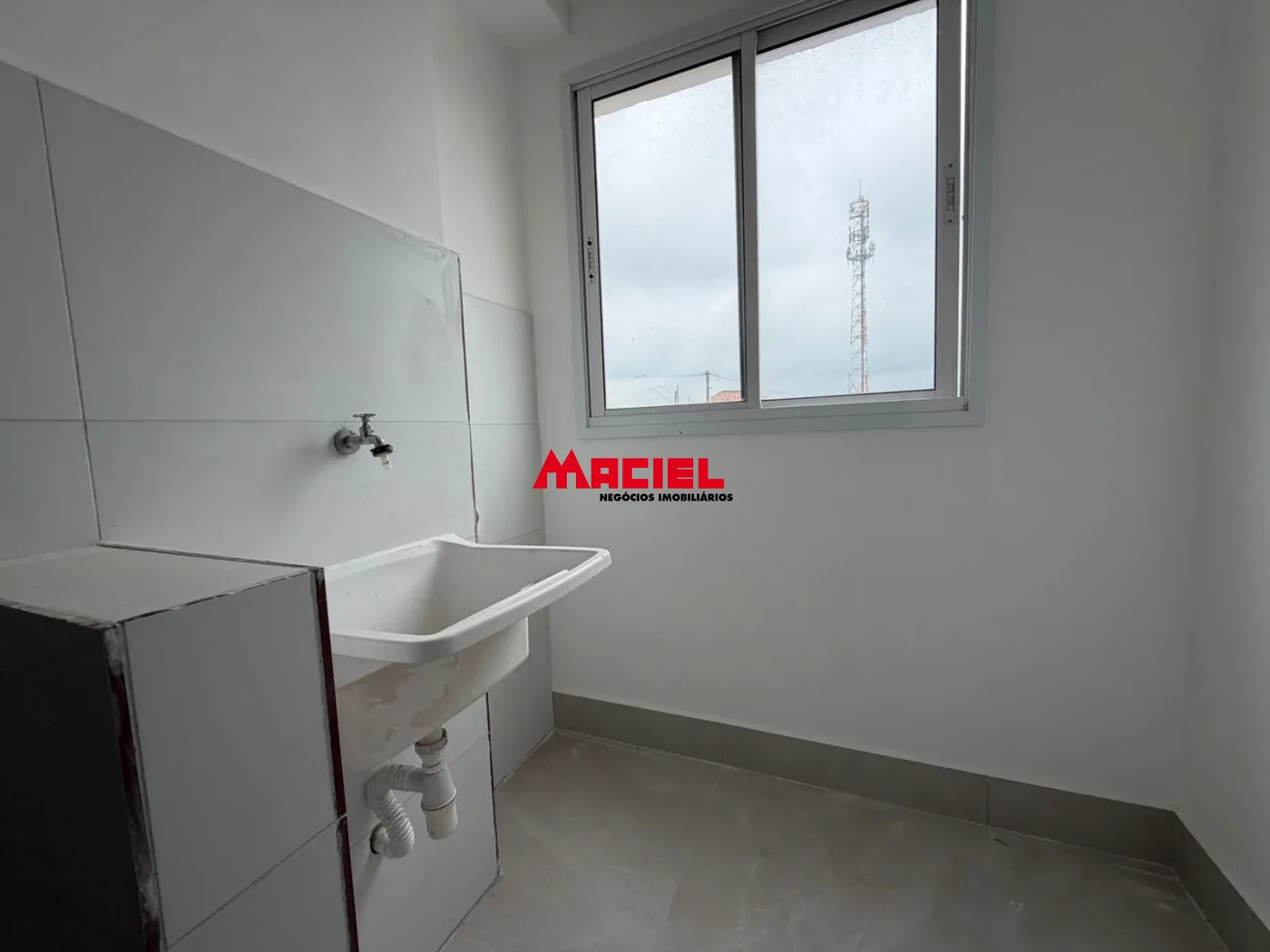 Comprar Apartamento / Padr&atilde;o em S&atilde;o Jos&eacute; dos Campos R$ 296.000,00 - Foto 5