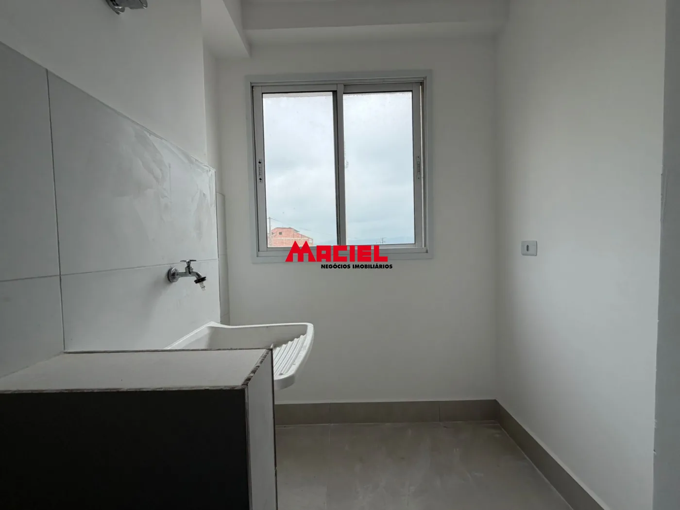 Comprar Apartamento / Padr&atilde;o em S&atilde;o Jos&eacute; dos Campos R$ 296.000,00 - Foto 6