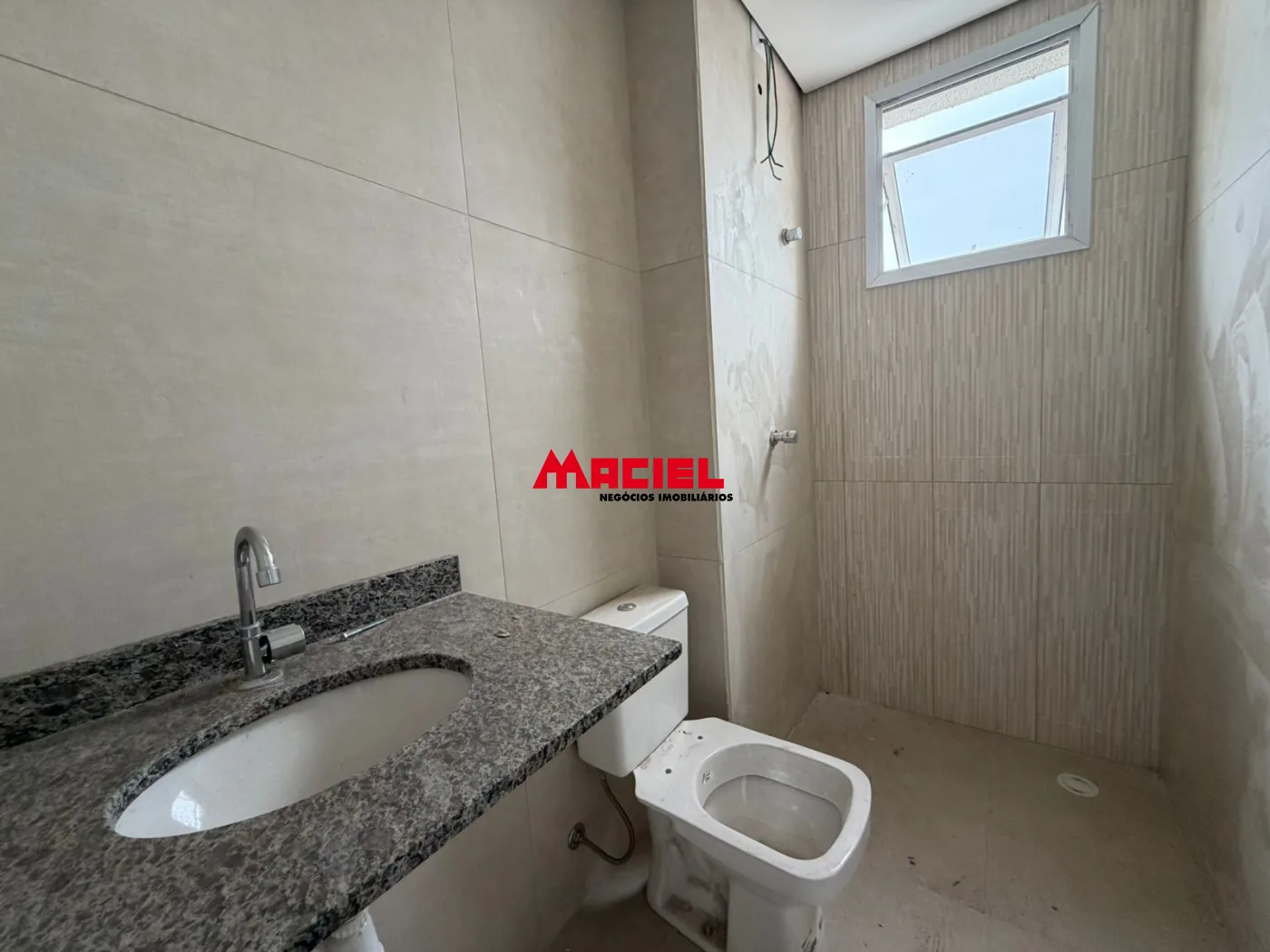 Comprar Apartamento / Padr&atilde;o em S&atilde;o Jos&eacute; dos Campos R$ 296.000,00 - Foto 8