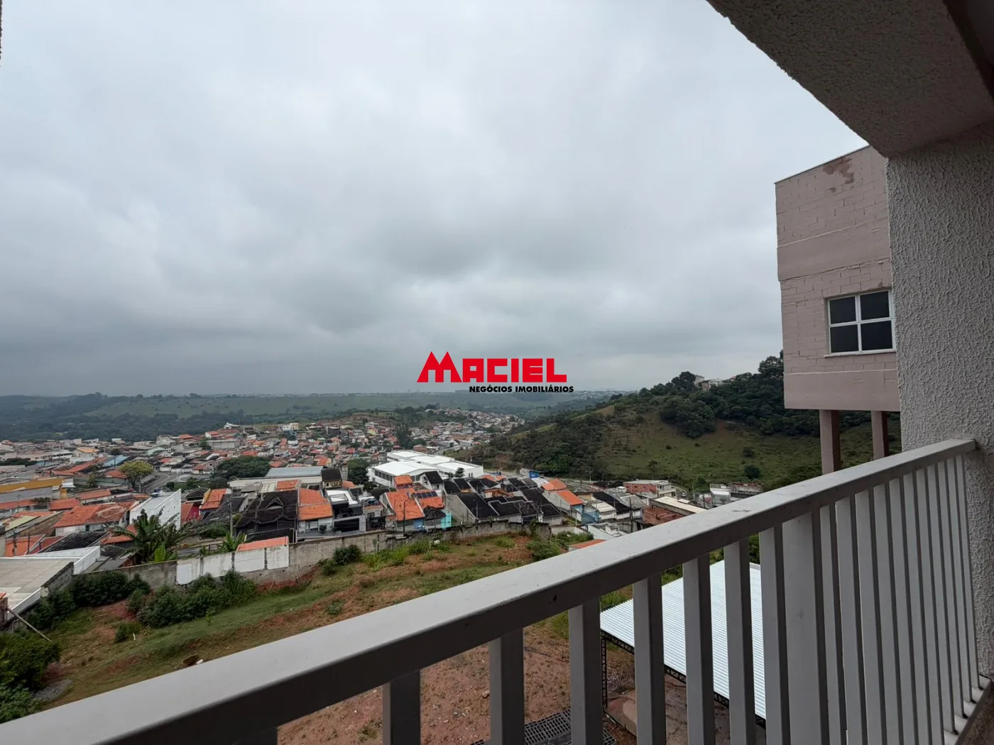 Comprar Apartamento / Padr&atilde;o em S&atilde;o Jos&eacute; dos Campos R$ 296.000,00 - Foto 15