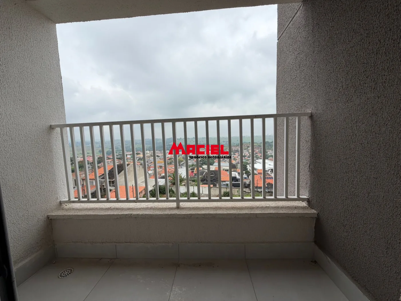 Comprar Apartamento / Padr&atilde;o em S&atilde;o Jos&eacute; dos Campos R$ 296.000,00 - Foto 19