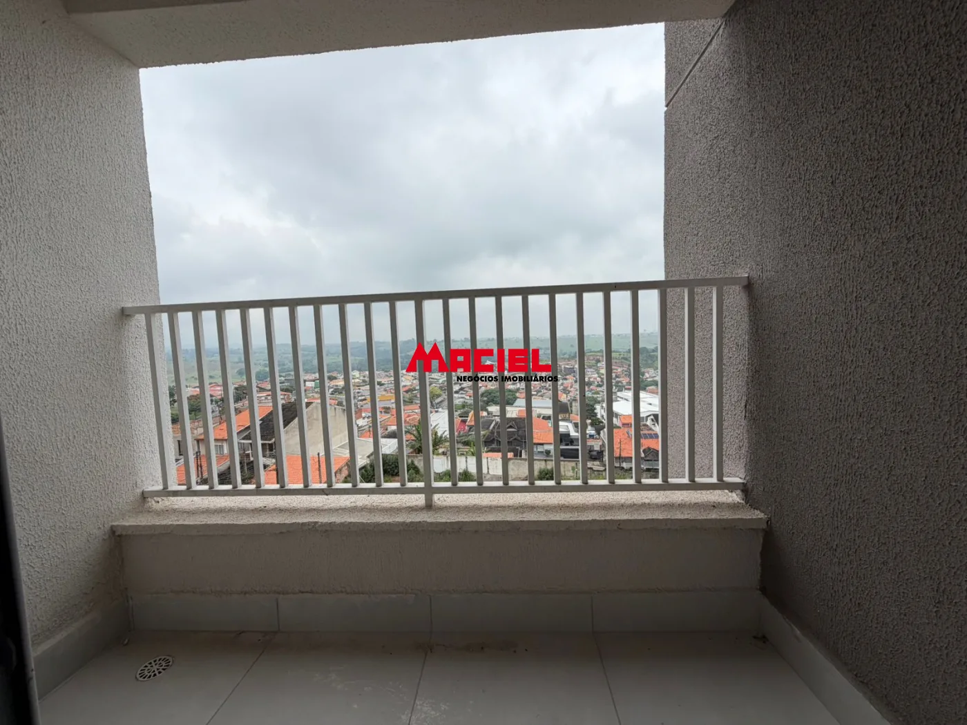 Comprar Apartamento / Padr&atilde;o em S&atilde;o Jos&eacute; dos Campos R$ 296.000,00 - Foto 20