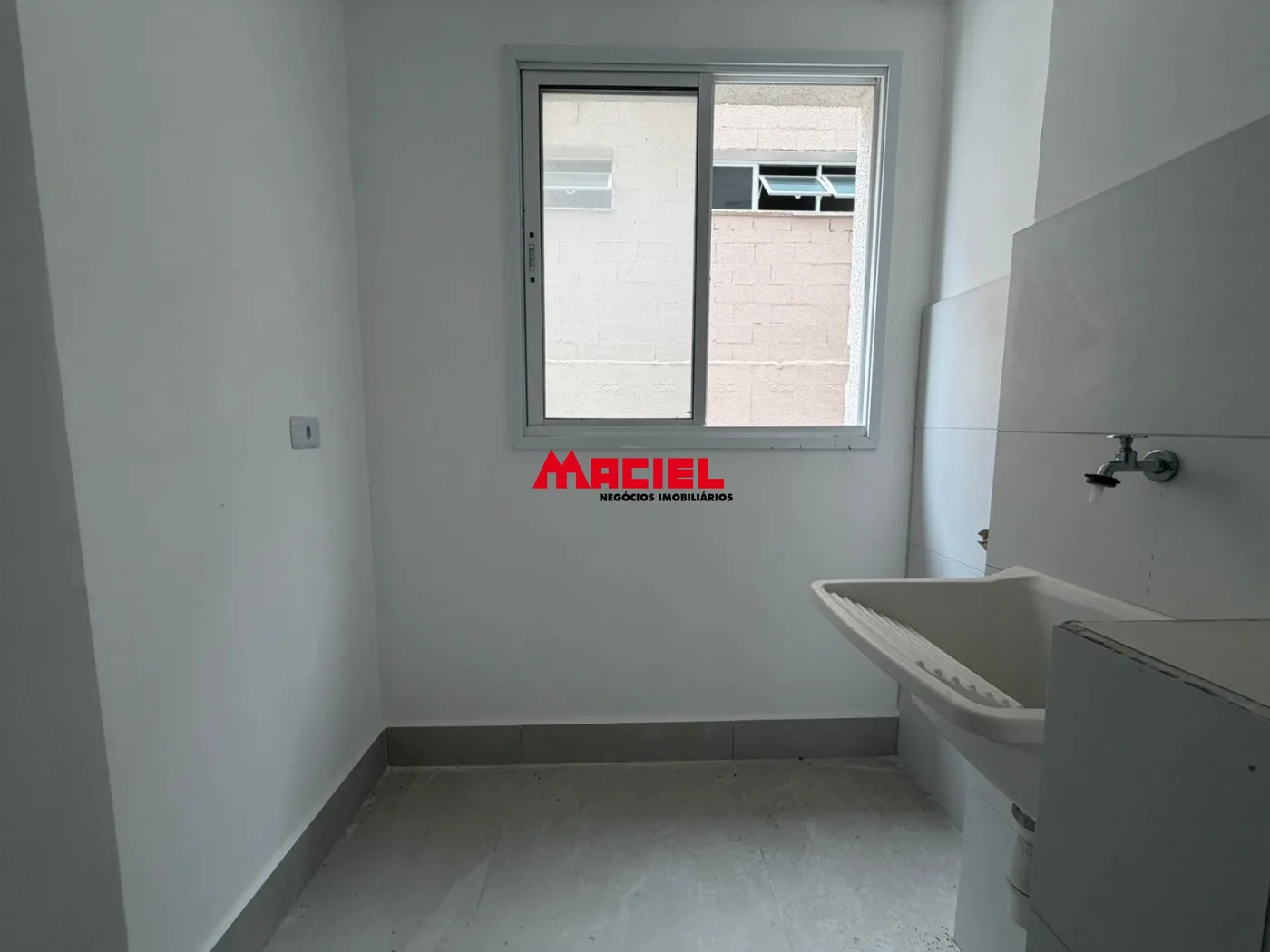 Comprar Apartamento / Padr&atilde;o em S&atilde;o Jos&eacute; dos Campos R$ 296.000,00 - Foto 3