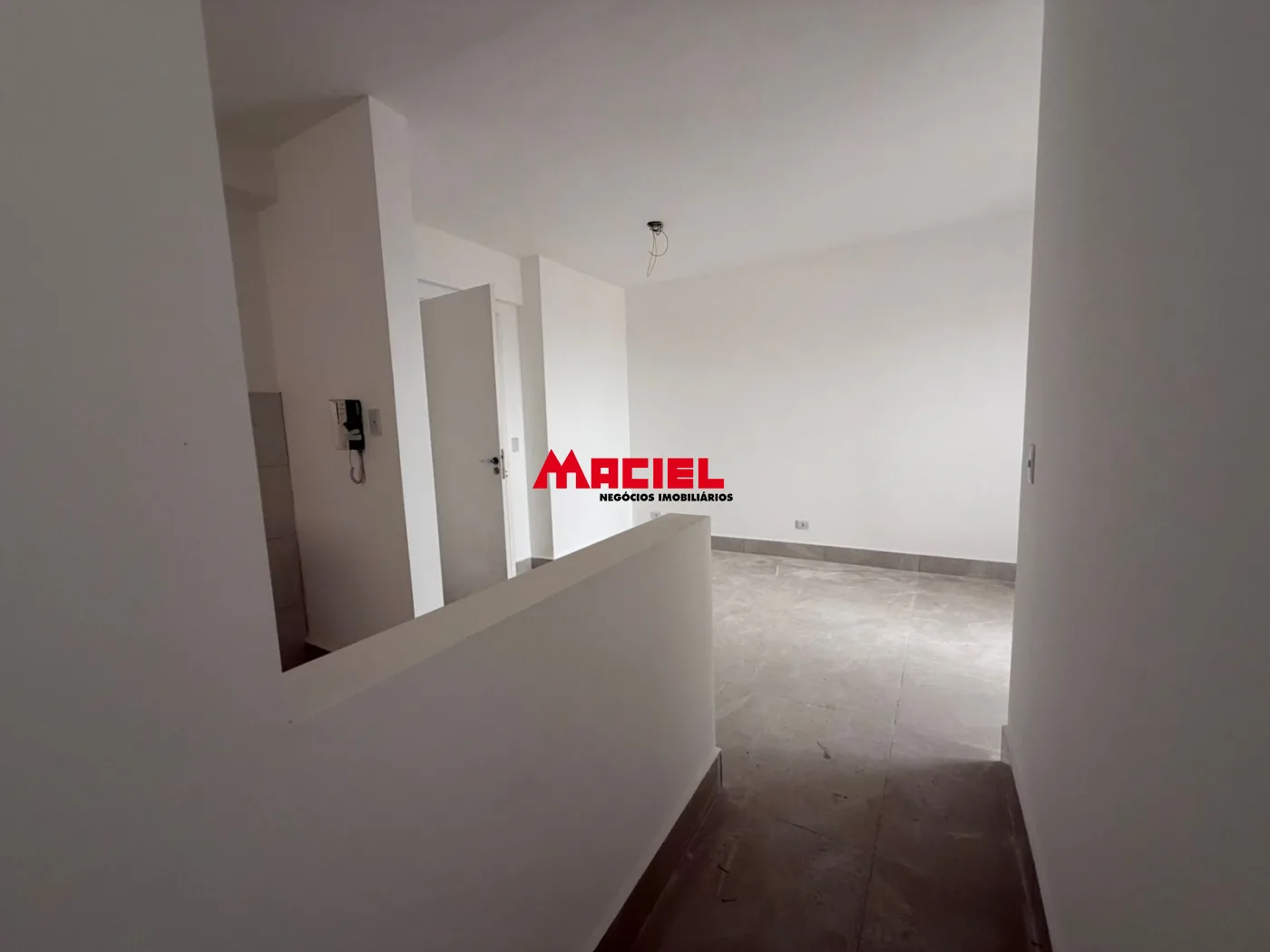 Comprar Apartamento / Padr&atilde;o em S&atilde;o Jos&eacute; dos Campos R$ 296.000,00 - Foto 4
