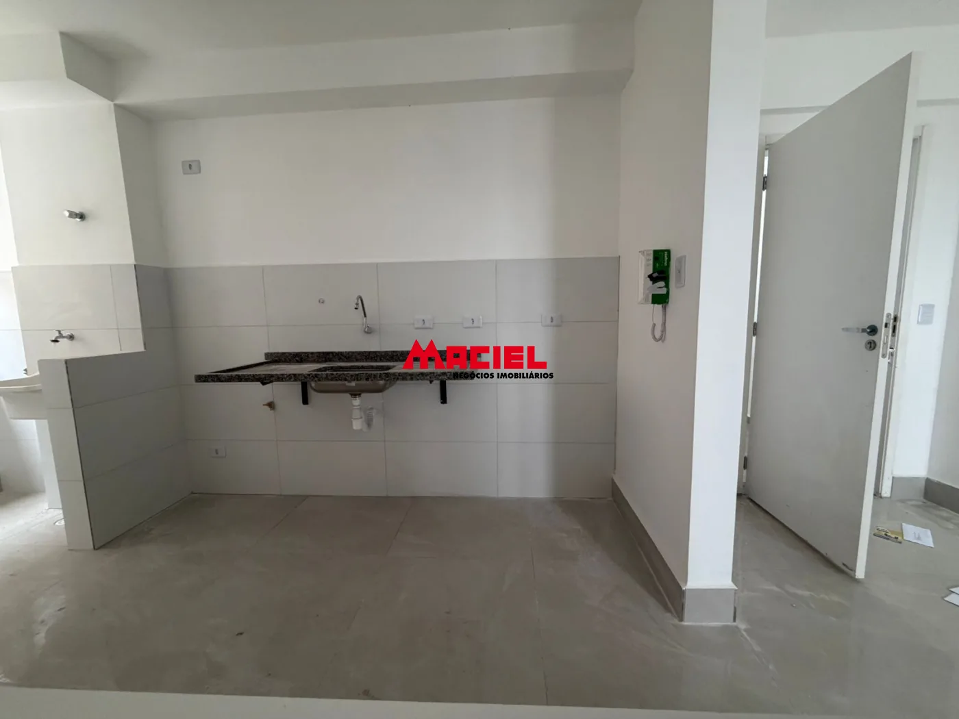 Comprar Apartamento / Padr&atilde;o em S&atilde;o Jos&eacute; dos Campos R$ 296.000,00 - Foto 5