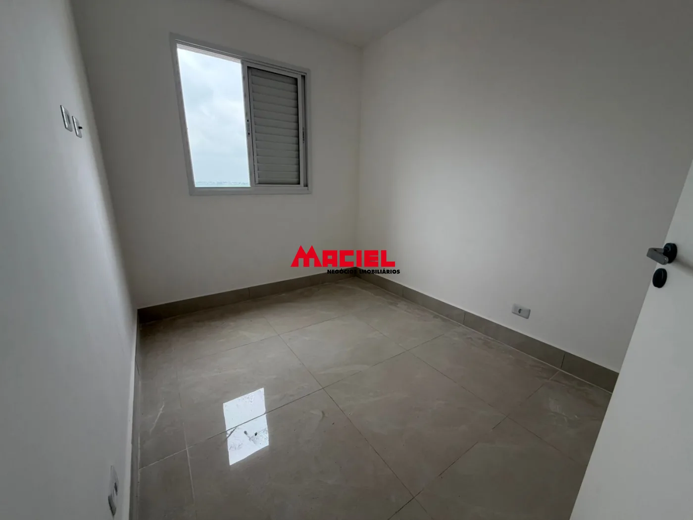 Comprar Apartamento / Padr&atilde;o em S&atilde;o Jos&eacute; dos Campos R$ 296.000,00 - Foto 7