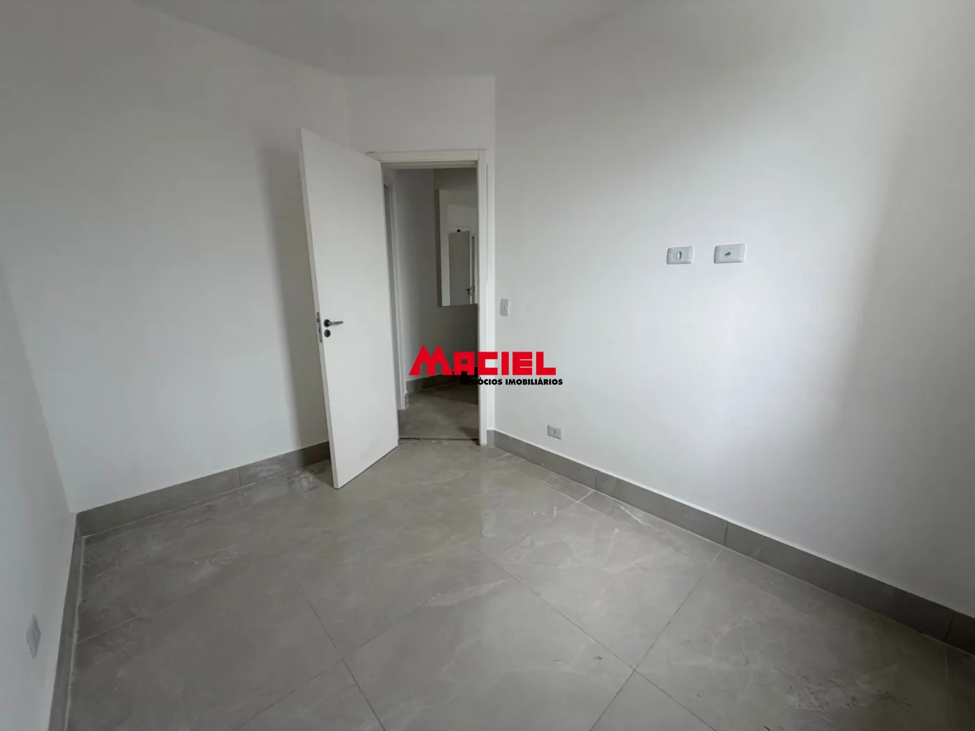 Comprar Apartamento / Padr&atilde;o em S&atilde;o Jos&eacute; dos Campos R$ 296.000,00 - Foto 8