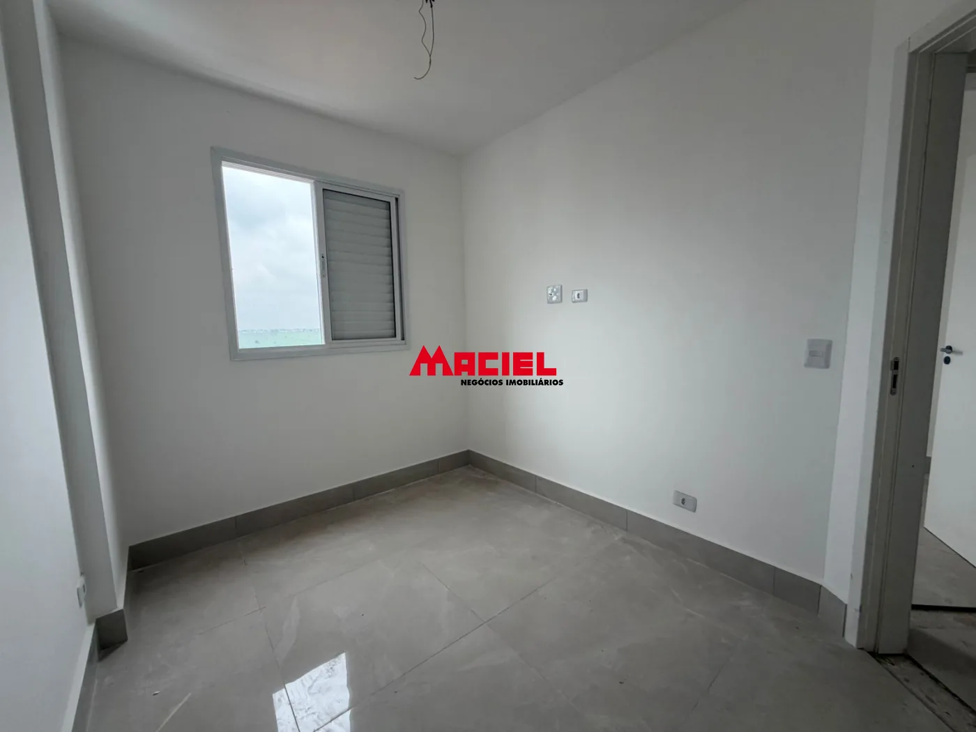 Comprar Apartamento / Padr&atilde;o em S&atilde;o Jos&eacute; dos Campos R$ 296.000,00 - Foto 10