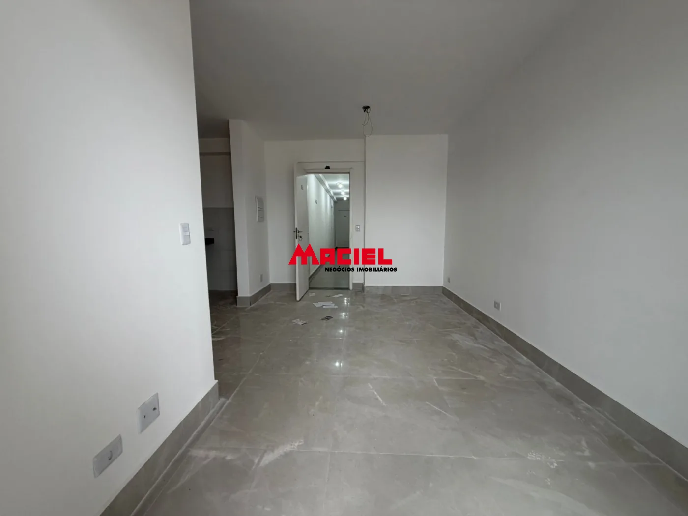Comprar Apartamento / Padr&atilde;o em S&atilde;o Jos&eacute; dos Campos R$ 296.000,00 - Foto 11