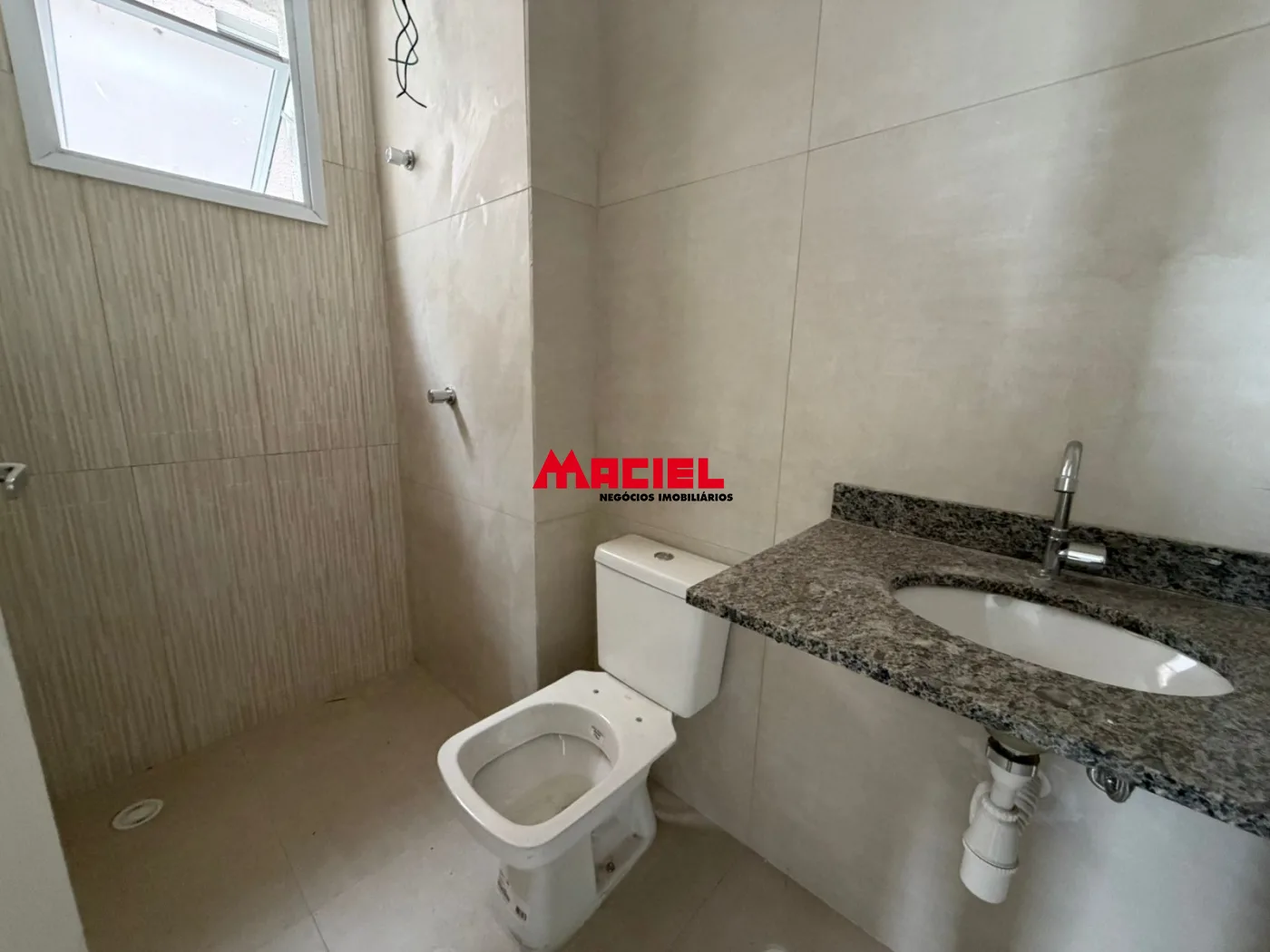 Comprar Apartamento / Padr&atilde;o em S&atilde;o Jos&eacute; dos Campos R$ 296.000,00 - Foto 12