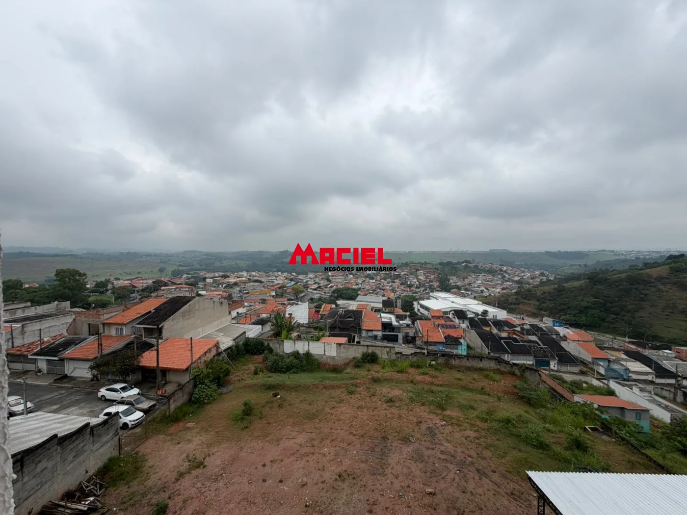 Comprar Apartamento / Padr&atilde;o em S&atilde;o Jos&eacute; dos Campos R$ 296.000,00 - Foto 13