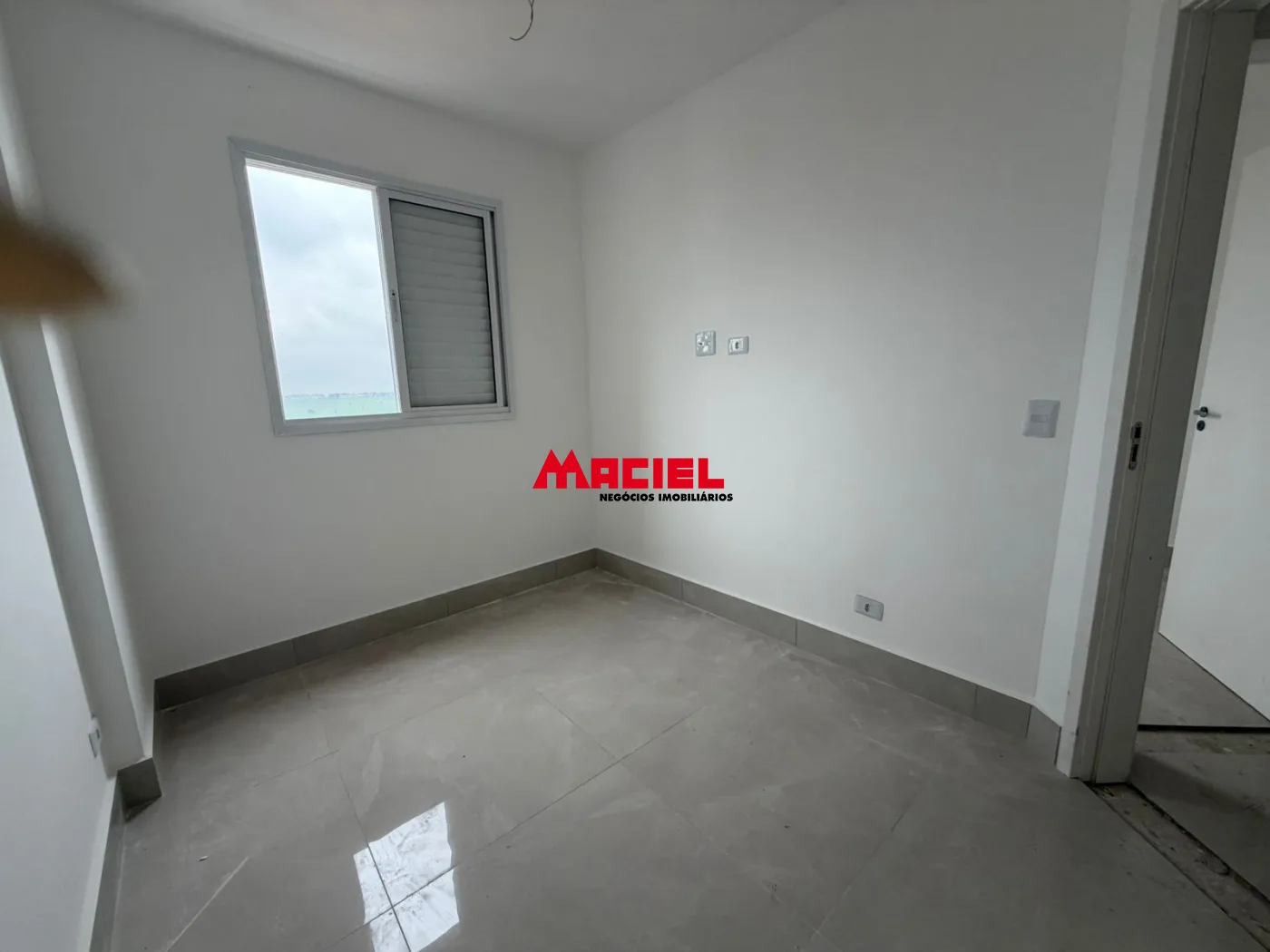 Comprar Apartamento / Padr&atilde;o em S&atilde;o Jos&eacute; dos Campos R$ 296.000,00 - Foto 14