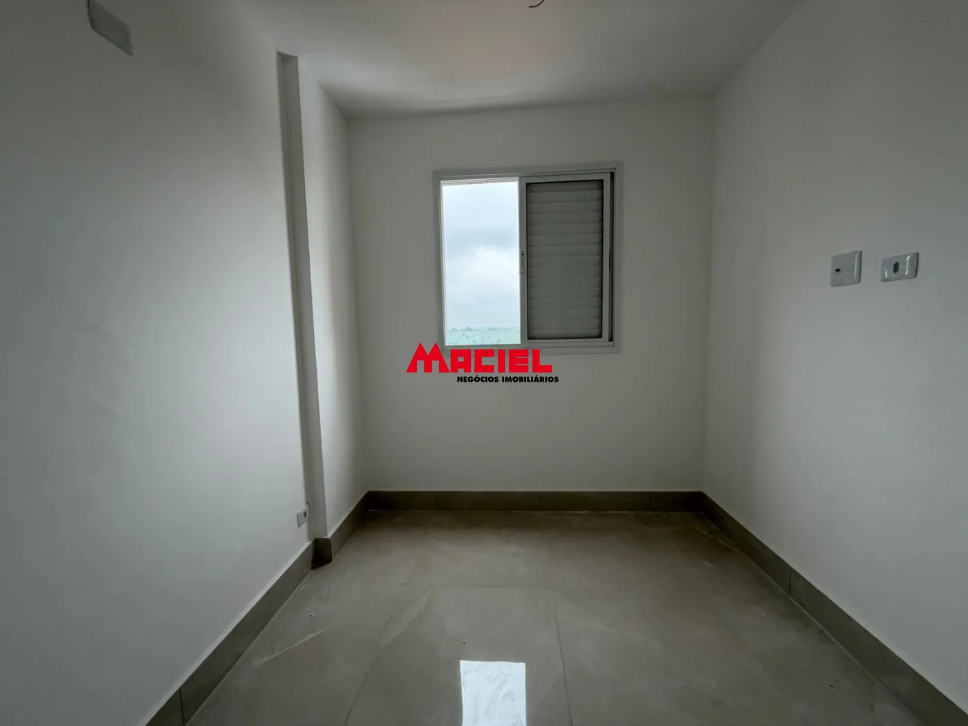Comprar Apartamento / Padr&atilde;o em S&atilde;o Jos&eacute; dos Campos R$ 296.000,00 - Foto 15