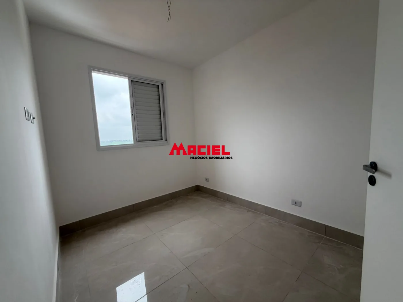 Comprar Apartamento / Padr&atilde;o em S&atilde;o Jos&eacute; dos Campos R$ 296.000,00 - Foto 16