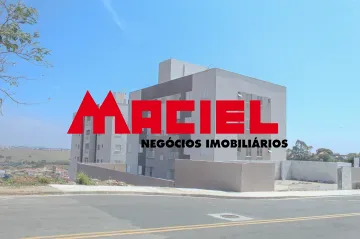 Comprar Apartamento / Padr&atilde;o em S&atilde;o Jos&eacute; dos Campos R$ 296.000,00 - Foto 18