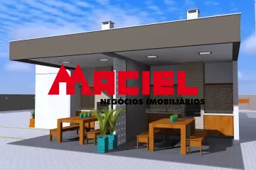 Comprar Apartamento / Padr&atilde;o em S&atilde;o Jos&eacute; dos Campos R$ 296.000,00 - Foto 19