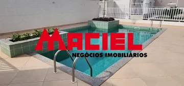 Comprar Apartamento / Padr&atilde;o em S&atilde;o Jos&eacute; dos Campos R$ 296.000,00 - Foto 24