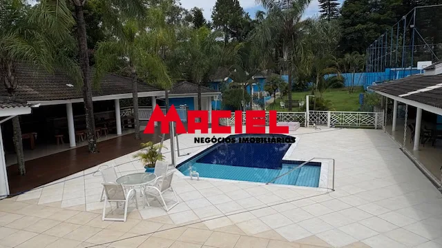 Comprar Casa / Condom&iacute;nio em S&atilde;o Jos&eacute; dos Campos R$ 18.000.000,00 - Foto 6