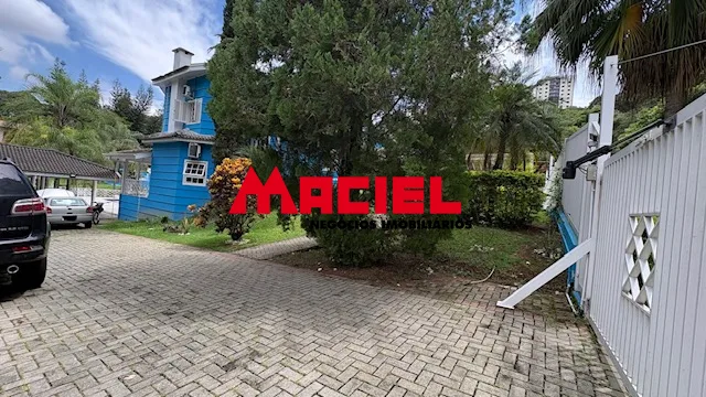Comprar Casa / Condom&iacute;nio em S&atilde;o Jos&eacute; dos Campos R$ 18.000.000,00 - Foto 12