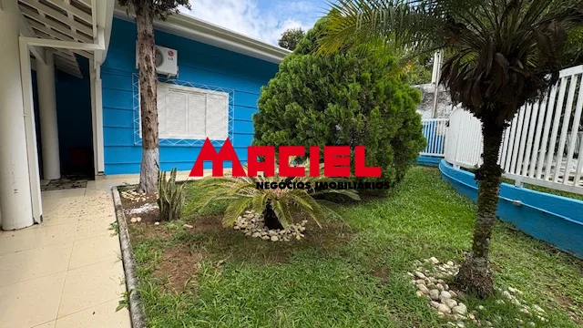 Comprar Casa / Condom&iacute;nio em S&atilde;o Jos&eacute; dos Campos R$ 18.000.000,00 - Foto 14
