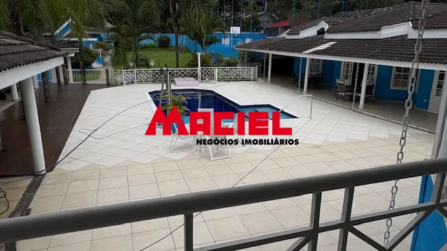 Comprar Casa / Condom&iacute;nio em S&atilde;o Jos&eacute; dos Campos R$ 18.000.000,00 - Foto 16