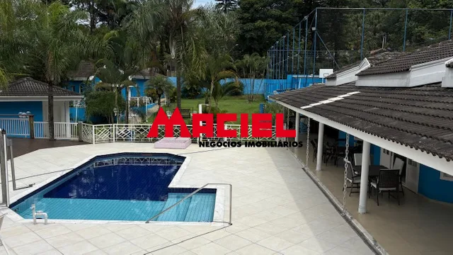 Comprar Casa / Condom&iacute;nio em S&atilde;o Jos&eacute; dos Campos R$ 18.000.000,00 - Foto 17