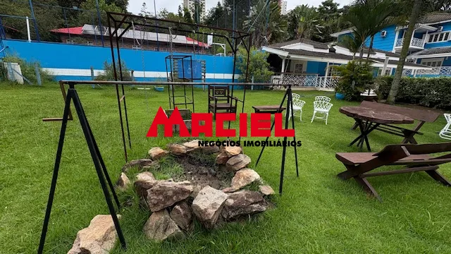 Comprar Casa / Condom&iacute;nio em S&atilde;o Jos&eacute; dos Campos R$ 18.000.000,00 - Foto 18