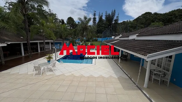 Comprar Casa / Condom&iacute;nio em S&atilde;o Jos&eacute; dos Campos R$ 18.000.000,00 - Foto 19