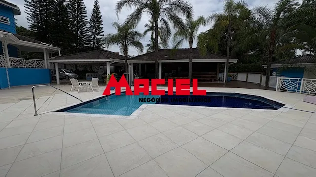 Comprar Casa / Condom&iacute;nio em S&atilde;o Jos&eacute; dos Campos R$ 18.000.000,00 - Foto 22
