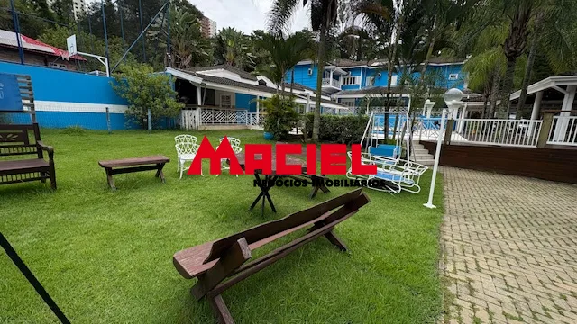 Comprar Casa / Condom&iacute;nio em S&atilde;o Jos&eacute; dos Campos R$ 18.000.000,00 - Foto 23