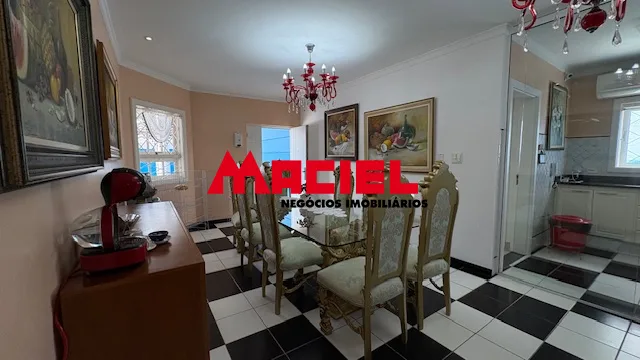 Comprar Casa / Condom&iacute;nio em S&atilde;o Jos&eacute; dos Campos R$ 18.000.000,00 - Foto 35