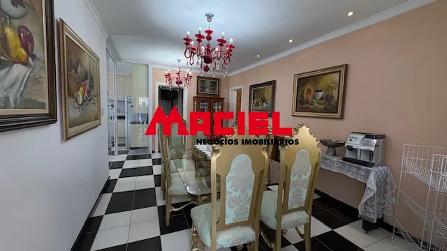 Comprar Casa / Condom&iacute;nio em S&atilde;o Jos&eacute; dos Campos R$ 18.000.000,00 - Foto 36