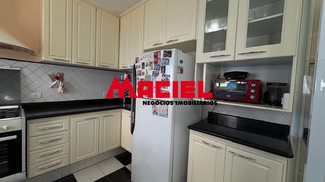 Comprar Casa / Condom&iacute;nio em S&atilde;o Jos&eacute; dos Campos R$ 18.000.000,00 - Foto 39