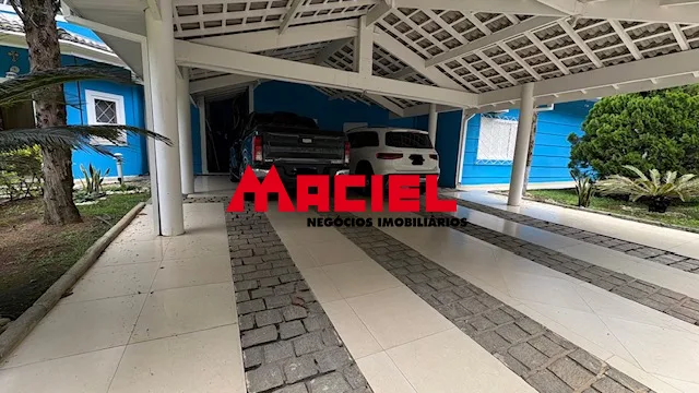 Comprar Casa / Condom&iacute;nio em S&atilde;o Jos&eacute; dos Campos R$ 18.000.000,00 - Foto 43