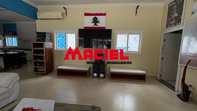 Comprar Casa / Condom&iacute;nio em S&atilde;o Jos&eacute; dos Campos R$ 18.000.000,00 - Foto 45