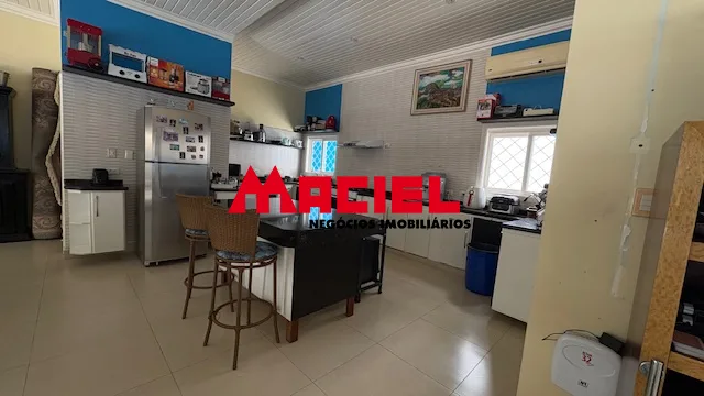 Comprar Casa / Condom&iacute;nio em S&atilde;o Jos&eacute; dos Campos R$ 18.000.000,00 - Foto 46