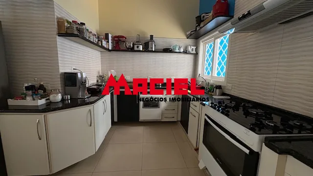 Comprar Casa / Condom&iacute;nio em S&atilde;o Jos&eacute; dos Campos R$ 18.000.000,00 - Foto 50