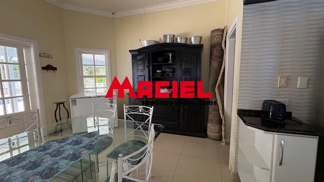 Comprar Casa / Condom&iacute;nio em S&atilde;o Jos&eacute; dos Campos R$ 18.000.000,00 - Foto 52