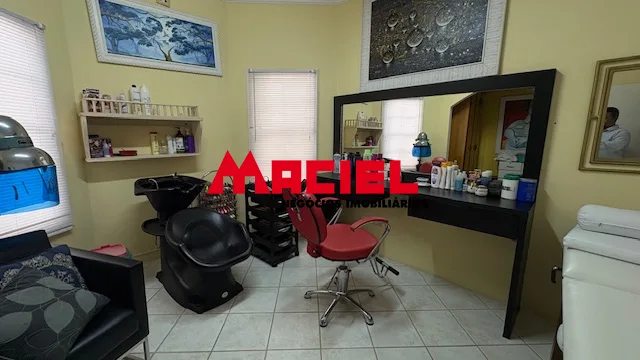 Comprar Casa / Condom&iacute;nio em S&atilde;o Jos&eacute; dos Campos R$ 18.000.000,00 - Foto 54