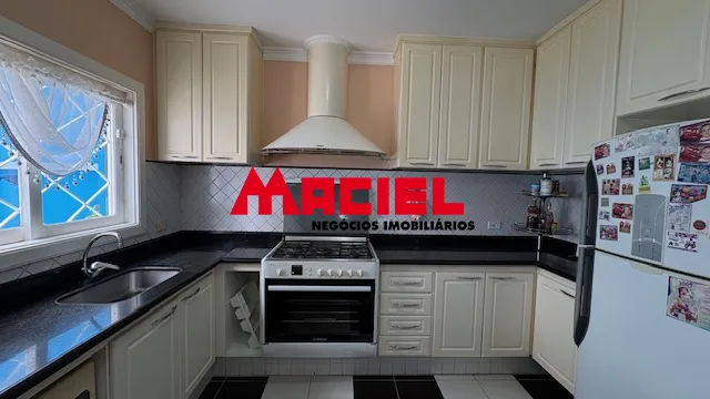 Comprar Casa / Condom&iacute;nio em S&atilde;o Jos&eacute; dos Campos R$ 18.000.000,00 - Foto 55