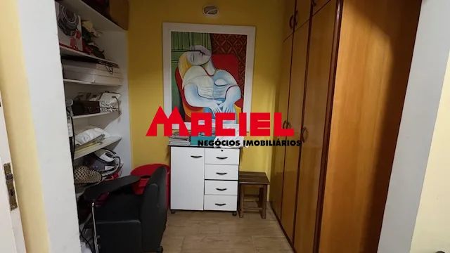 Comprar Casa / Condom&iacute;nio em S&atilde;o Jos&eacute; dos Campos R$ 18.000.000,00 - Foto 58