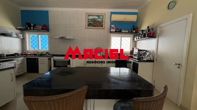 Comprar Casa / Condom&iacute;nio em S&atilde;o Jos&eacute; dos Campos R$ 18.000.000,00 - Foto 59