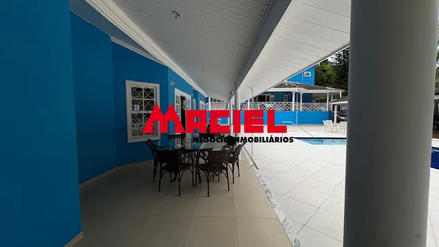 Comprar Casa / Condom&iacute;nio em S&atilde;o Jos&eacute; dos Campos R$ 18.000.000,00 - Foto 60
