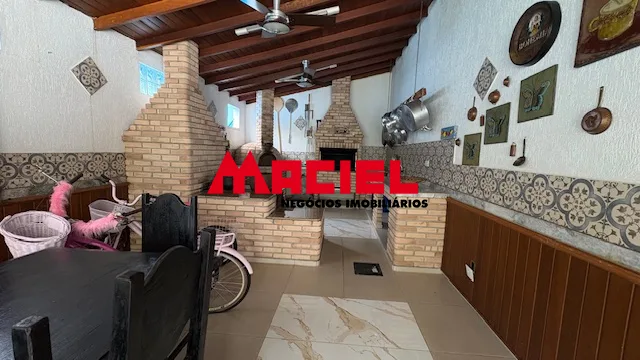 Comprar Casa / Condom&iacute;nio em S&atilde;o Jos&eacute; dos Campos R$ 18.000.000,00 - Foto 61